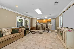 3412 Essex Ave, Atlanta, GA 30339 - Photo 27