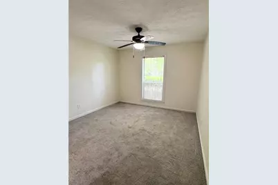 3412 Essex Avenue #111, Atlanta, GA 30339 - Photo 25