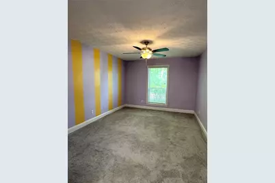 3412 Essex Avenue #111, Atlanta, GA 30339 - Photo 27