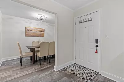 3412 Essex Avenue #111, Atlanta, GA 30339 - Photo 5