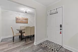 3412 Essex Ave, Atlanta, GA 30339 - Photo 5