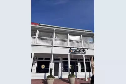 3412 Essex Avenue #111, Atlanta, GA 30339 - Photo 39