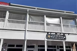 3412 Essex Ave, Atlanta, GA 30339 - Photo 39