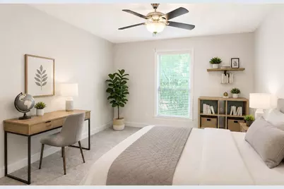 3412 Essex Avenue #111, Atlanta, GA 30339 - Photo 13