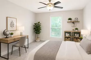 3412 Essex Ave, Atlanta, GA 30339 - Photo 13