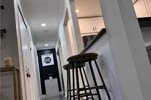 3412 Essex Ave, Atlanta, GA 30339 - Photo 9