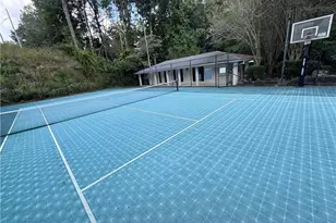 3412 Essex Ave, Atlanta, GA 30339 - Photo 29