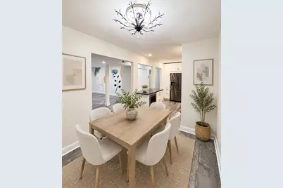 3412 Essex Avenue #111, Atlanta, GA 30339 - Photo 3