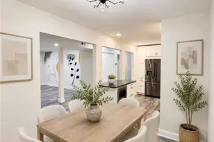 3412 Essex Ave, Atlanta, GA 30339 - Photo 3
