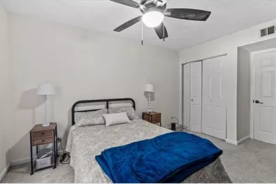 3412 Essex Avenue #111, Atlanta, GA 30339 - Photo 13