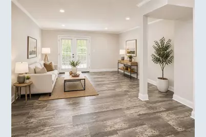3412 Essex Avenue #111, Atlanta, GA 30339 - Photo 1