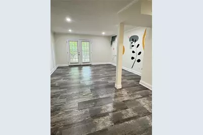 3412 Essex Avenue #111, Atlanta, GA 30339 - Photo 23