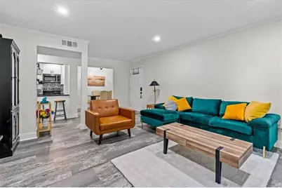 3412 Essex Avenue #111, Atlanta, GA 30339 - Photo 7