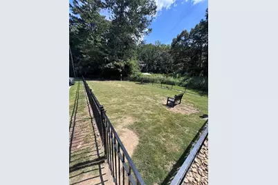 3412 Essex Avenue #111, Atlanta, GA 30339 - Photo 33