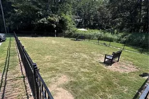 3412 Essex Ave, Atlanta, GA 30339 - Photo 33