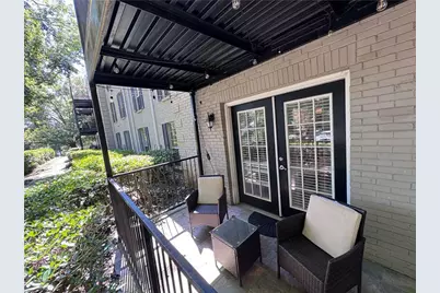3412 Essex Avenue #111, Atlanta, GA 30339 - Photo 29