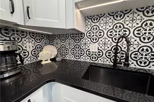 3412 Essex Ave, Atlanta, GA 30339 - Photo 7