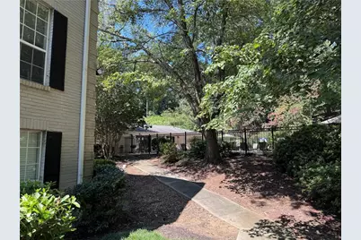 3412 Essex Avenue #111, Atlanta, GA 30339 - Photo 31