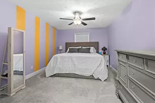 3412 Essex Ave, Atlanta, GA 30339 - Photo 19