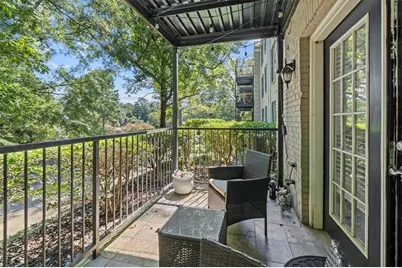 3412 Essex Avenue #111, Atlanta, GA 30339 - Photo 25