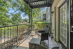 3412 Essex Ave, Atlanta, GA 30339 - Photo 25