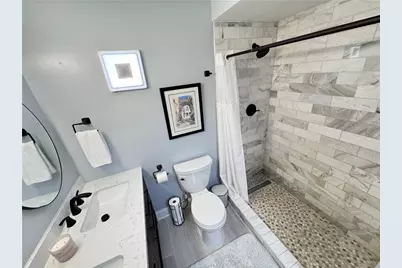 3412 Essex Avenue #111, Atlanta, GA 30339 - Photo 17