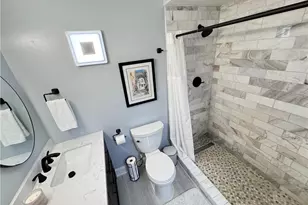 3412 Essex Ave, Atlanta, GA 30339 - Photo 17