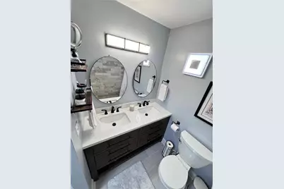 3412 Essex Avenue #111, Atlanta, GA 30339 - Photo 21