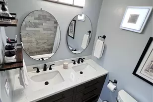 3412 Essex Ave, Atlanta, GA 30339 - Photo 21