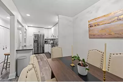 3412 Essex Avenue #111, Atlanta, GA 30339 - Photo 11