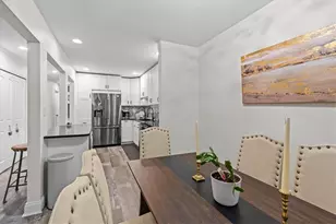 3412 Essex Ave, Atlanta, GA 30339 - Photo 11