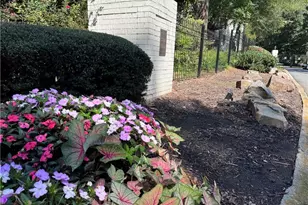 3412 Essex Ave, Atlanta, GA 30339 - Photo 29