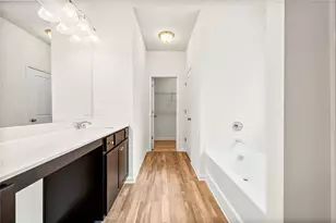 503 Riverbirch, Rockmart, GA 30153 - Photo 15