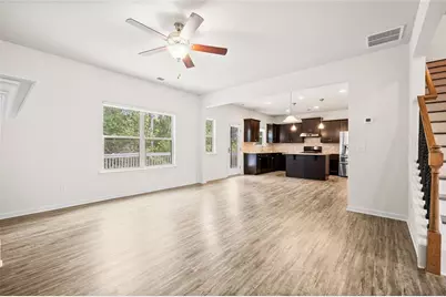 503 Riverbirch, Rockmart, GA 30153 - Photo 33