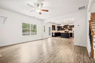 503 Riverbirch, Rockmart, GA 30153 - Photo 33