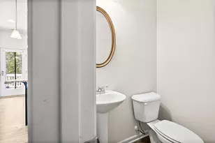 503 Riverbirch, Rockmart, GA 30153 - Photo 23