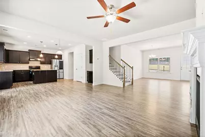 503 Riverbirch, Rockmart, GA 30153 - Photo 29