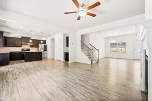 503 Riverbirch, Rockmart, GA 30153 - Photo 29