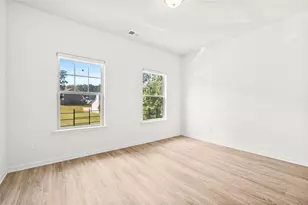 503 Riverbirch, Rockmart, GA 30153 - Photo 9