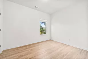 503 Riverbirch, Rockmart, GA 30153 - Photo 7