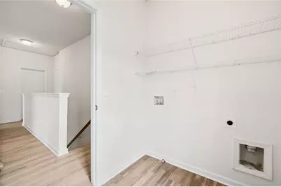 503 Riverbirch, Rockmart, GA 30153 - Photo 19