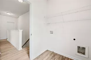 503 Riverbirch, Rockmart, GA 30153 - Photo 19