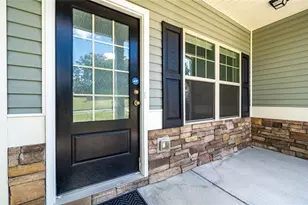 503 Riverbirch, Rockmart, GA 30153 - Photo 3