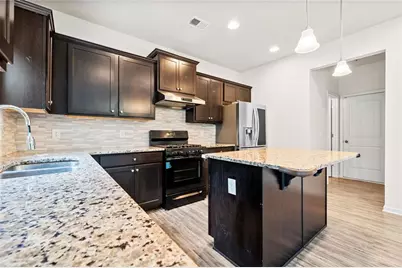 503 Riverbirch, Rockmart, GA 30153 - Photo 25