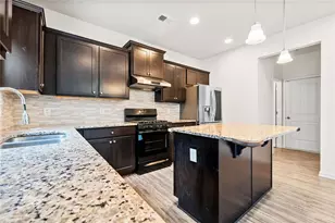 503 Riverbirch, Rockmart, GA 30153 - Photo 25