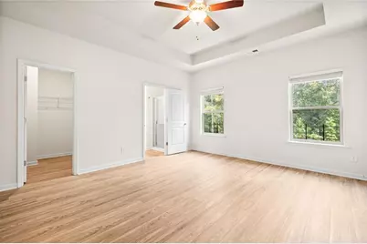 503 Riverbirch, Rockmart, GA 30153 - Photo 17