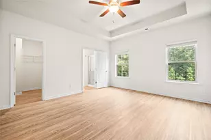 503 Riverbirch, Rockmart, GA 30153 - Photo 17