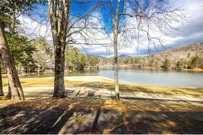 1911 Ridgeview Drive, Jasper, GA 30143 - Photo 63