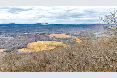 1911 Ridgeview Drive, Jasper, GA 30143 - Photo 49