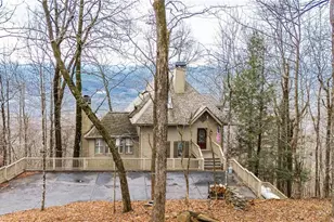 1911 Ridgeview Dr, Jasper, GA 30143 - Photo 45